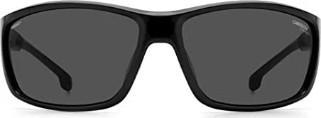 Carrera Carduc 002/S