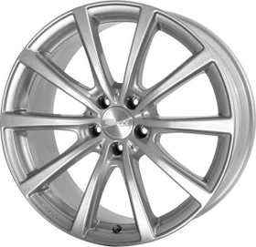 Brock B32 9.5x19 5/108 ET27 (verschiedene Farben)