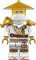 LEGO Ninjago - Der Wächterdrache Vorschaubild