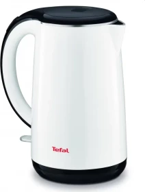 Tefal KO260130