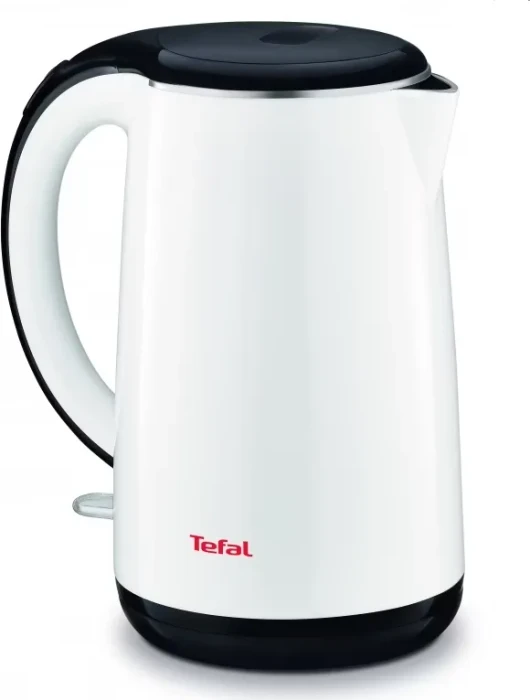 Tefal KO260130