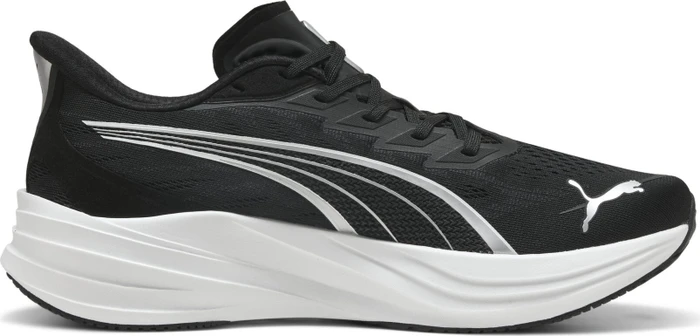 Puma Darter Pro 2 puma black/puma silver/puma white