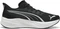 Puma Darter Pro 2 puma black/puma silver/puma white Vorschaubild