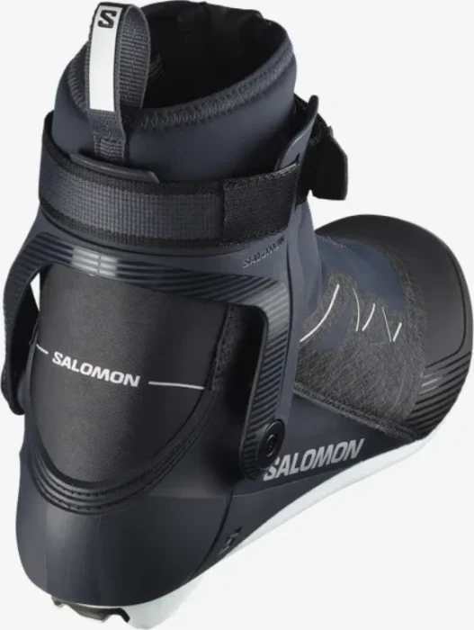 Salomon R (Modell 2024/2025) (L47553400) – Bild 4 von 5