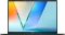 ASUS VivoBook S16 S3607QA-PL013W, Matte Gray, Snapdragon X - X1-26-100, 16GB RAM, 1TB SSD, DE Vorschaubild