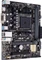 ASUS A68HM-Plus (AMD FM2+) Vorschaubild