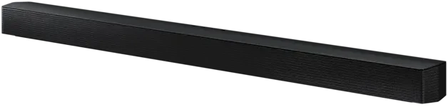 Samsung HW-B650D