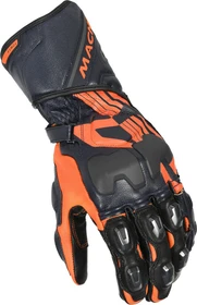 Macna Powertrack orange