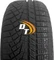 Sailun Ice Blazer Alpine Evo1 Vorschaubild