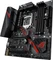 ASUS ROG Strix B365-G Gaming (Intel 1151 v2) Vorschaubild