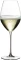 Riedel Veritas Champagnerglas, 4 Stück Vorschaubild