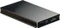 Inter-Tech Coba Nitrox Extended GD25633, USB 3.0 Micro-B Vorschaubild
