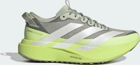 adidas Adizero Evo SL ATR halo green/zero metalic/frozen lemon (Damen)