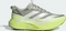 adidas Adizero Evo SL ATR halo green/zero metalic/frozen lemon (Damen) Vorschaubild