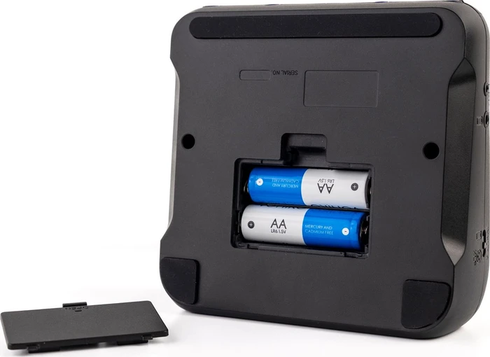 Zoom PodTrak P4next