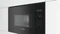 Bosch Serie 6 BFL524MB0 Vorschaubild