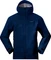 Bergans Rabot Allround 3l Jacke (Herren) Vorschaubild