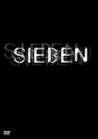Sieben (DVD)