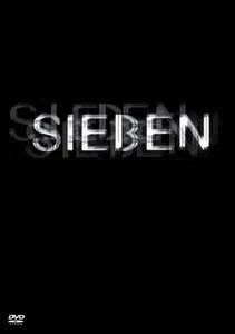 Sieben (DVD)