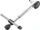Shimano TL-RD11 Richtwerkzeug (Y-13098270)
