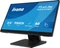iiyama ProLite T2254MSC-B2AG, 21.5" Vorschaubild