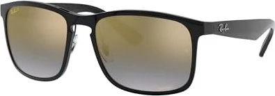 Ray-Ban RB4264