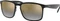 Ray-Ban RB4264 Vorschaubild