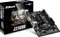 ASRock J3160M Vorschaubild