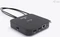 i-tec USB-C Dual HDMI Docking Station, USB PD 100W, USB-C 3.1 mit DisplayPort 1.4 [Stecker] Vorschaubild