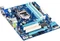 GIGABYTE GA-B75M-D3H (Rev. 1.1) (Intel 1155) Vorschaubild