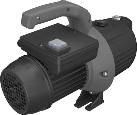 Oase ProMax Garden Classic 4500 Elektro-Gartenpumpe