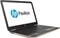 HP Pavilion 15-au170ng, gold, Core i5-7200U, 8GB RAM, 128GB SSD, 1TB HDD, GeForce 940MX, DE Vorschaubild