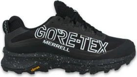 Merrell Moab Speed GTX 1TRL schwarz (Herren)