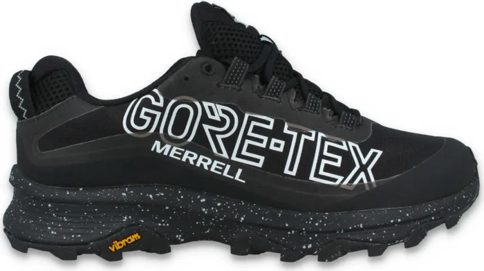 Merrell Moab Speed GTX 1TRL (Herren)