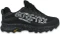 Merrell Moab Speed GTX 1TRL (Herren) Vorschaubild