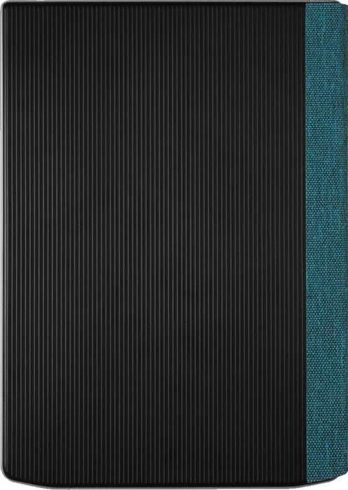 PocketBook Flip Cover für InkPad 4, sea green