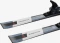 Salomon S/Max 10 + MI12 GW (inkl. Bindung) (Modell 2024/2025) Vorschaubild