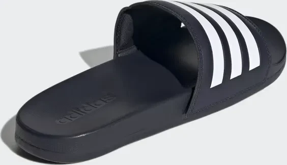 adidas Comfort Adilette legend ink/cloud white