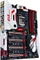 GIGABYTE GA-Z170X-Gaming G1 (Intel 1151) Vorschaubild