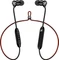 Sennheiser Momentum Free Vorschaubild
