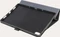 Tucano Tre Schutzcase für Lenovo Tab P11, dunkelgrau Vorschaubild