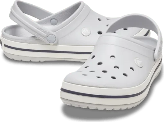 Crocs Crocband atmosphere