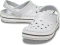 Crocs Crocband atmosphere Vorschaubild