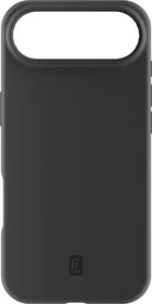 Cellularline Sensation für Apple iPhone Air schwarz