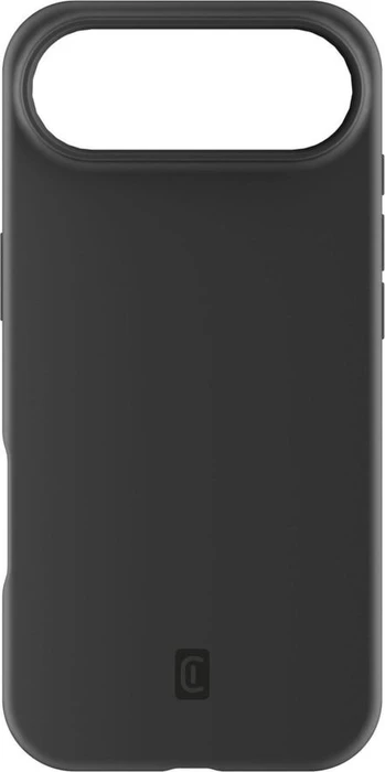 Cellularline Sensation für Apple iPhone Air schwarz
