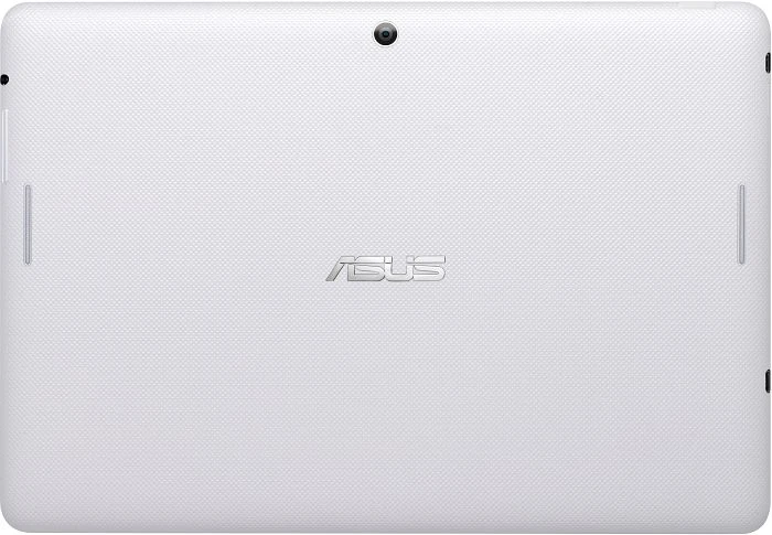 ASUS MeMO Pad FHD 10 ME302C-1A012A / ME302C-1A043A, weiß, 32GB