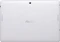 ASUS MeMO Pad FHD 10 ME302C-1A012A / ME302C-1A043A, weiß, 32GB Vorschaubild