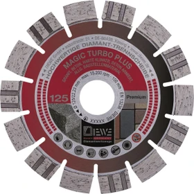 Diewe Wheels Inverno 6.5x16 5/105 ET38