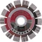 Diewe Wheels Inverno Vorschaubild