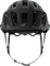ABUS Moventor 2.0 MIPS Helm velvet black Vorschaubild